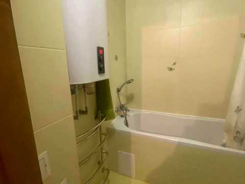 квартира за адресою Гожулівська вул., 26