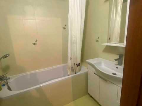 квартира за адресою Гожулівська вул., 26