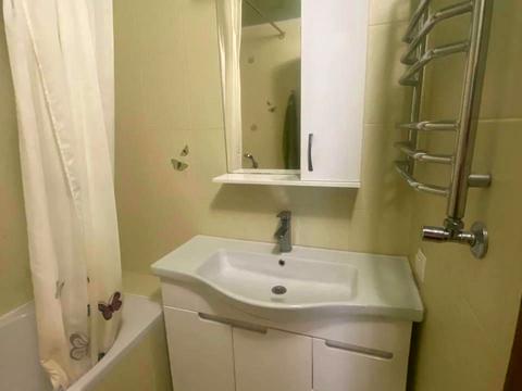 квартира за адресою Гожулівська вул., 26