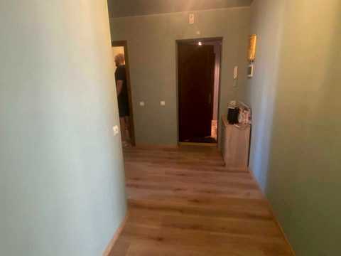 квартира за адресою Гожулівська вул., 26