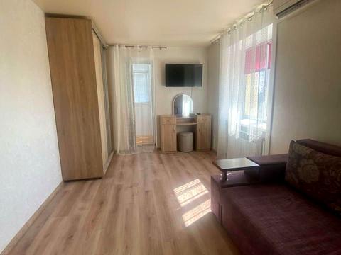 квартира за адресою Гожулівська вул., 26