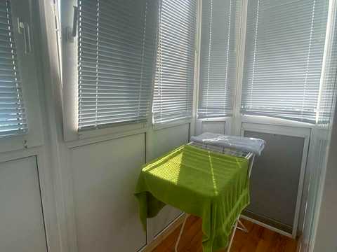 квартира за адресою Гожулівська вул., 26