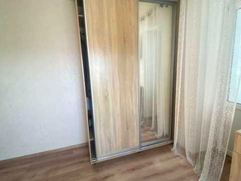квартира за адресою Гожулівська вул., 26