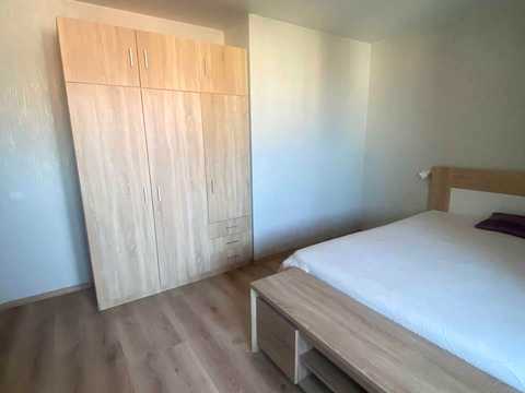 квартира за адресою Гожулівська вул., 26