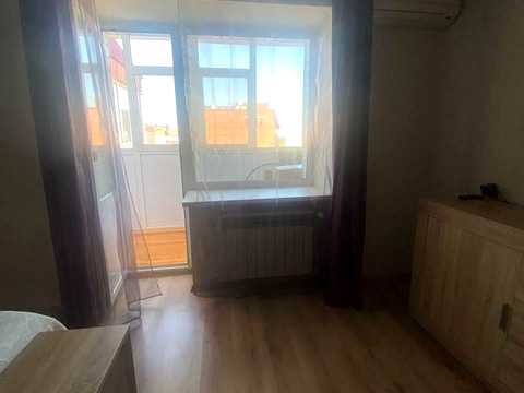 квартира за адресою Гожулівська вул., 26