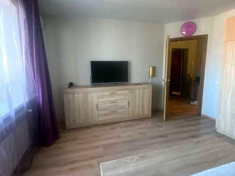 квартира за адресою Гожулівська вул., 26