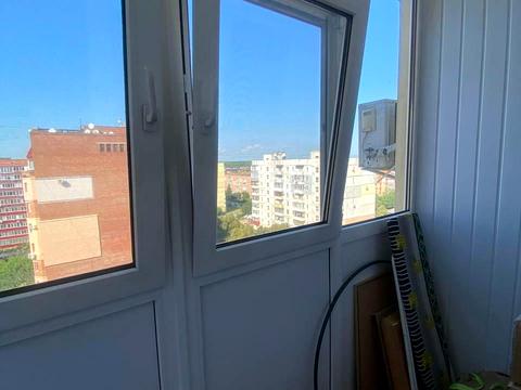 квартира за адресою Гожулівська вул., 26