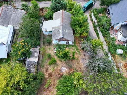 будинок за адресою Забайківська вул., 29