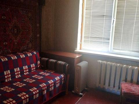 квартира за адресою Героїв Оборони Одеси вул. (Героїв Сталінграду), 32