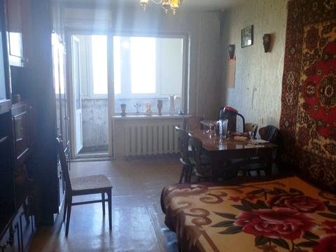 квартира за адресою Героїв Оборони Одеси вул. (Героїв Сталінграду), 32