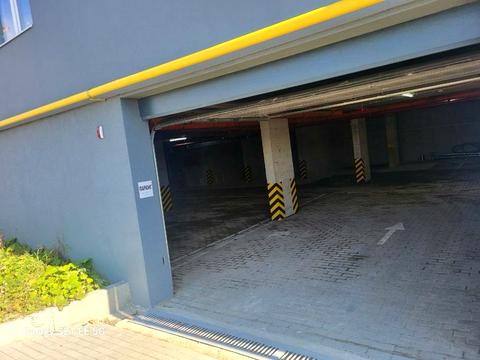 квартира за адресою Львів, Тернопільська вул., 21а