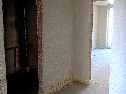 квартира за адресою Львів, Тернопільська вул., 21а