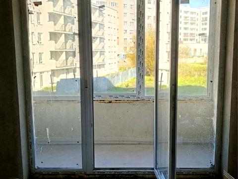 квартира за адресою Львів, Тернопільська вул., 21а