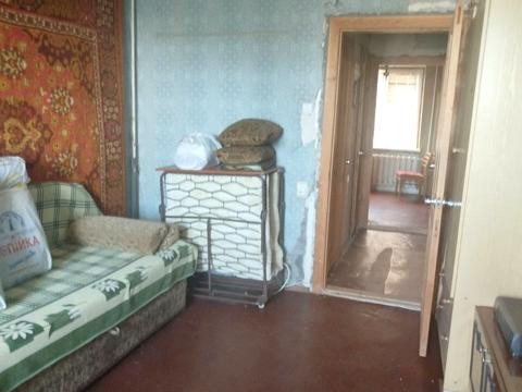 квартира за адресою Героїв Оборони Одеси вул. (Героїв Сталінграду), 32