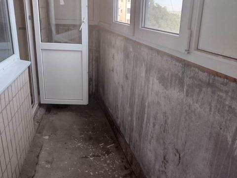 квартира за адресою Героїв Оборони Одеси вул. (Героїв Сталінграду), 32