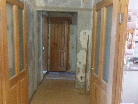 квартира за адресою Героїв Оборони Одеси вул. (Героїв Сталінграду), 32