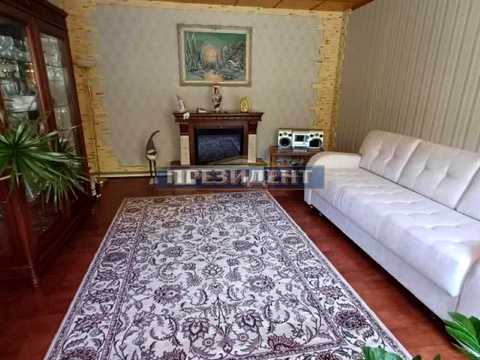 дом по адресу 10-я Суворовская ул. (10-я Суворовская), 33