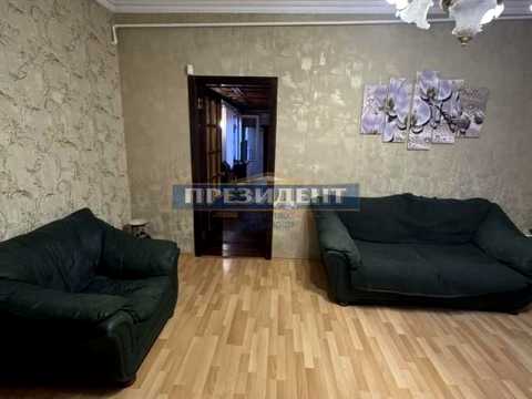 дом по адресу 10-я Суворовская ул. (10-я Суворовская), 33