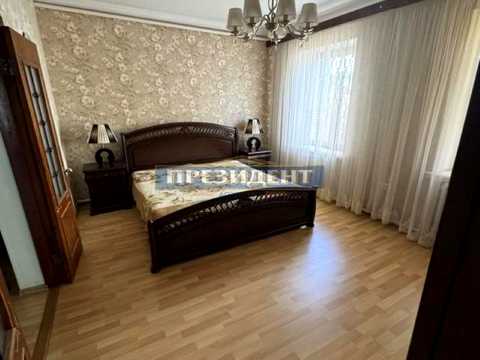 дом по адресу 10-я Суворовская ул. (10-я Суворовская), 33