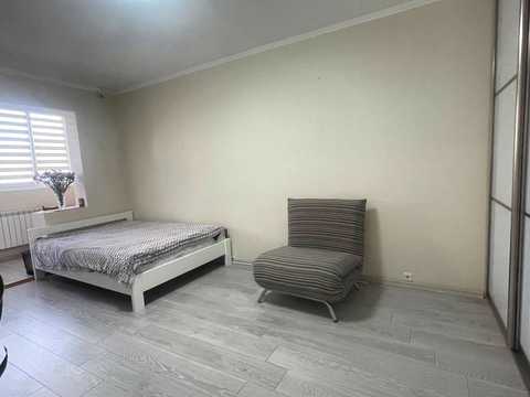 квартира по адресу Академика Глушкова просп., 33