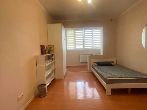 квартира по адресу Академика Глушкова просп., 33