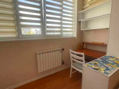 квартира по адресу Академика Глушкова просп., 33