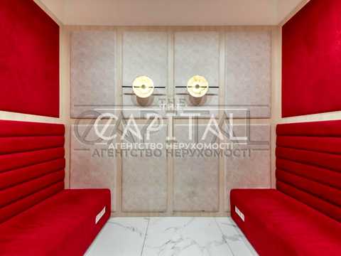 комерційна за адресою Буслівська вул., 12