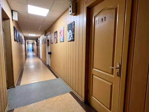 комерційна за адресою Дніпро, Братів П'ятигорських вул., 2-А