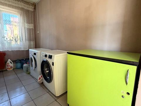 комната по адресу Видинская ул., 37