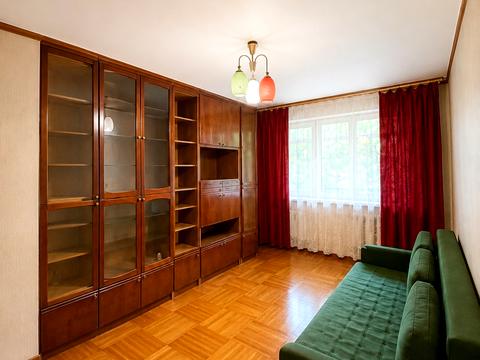 квартира за адресою Одеса, Небесної Сотні просп. (Маршала Жукова), 31