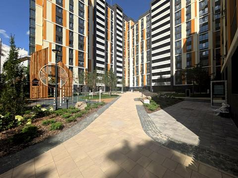 комерційна за адресою Миколи Шудрі вул. (8 Березня), (Будинок)