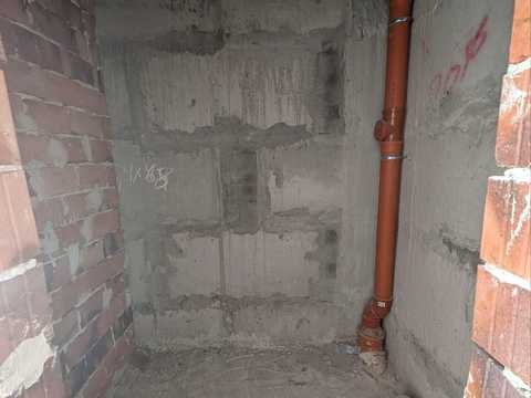 комерційна за адресою Миколи Шудрі вул. (8 Березня), (Будинок)