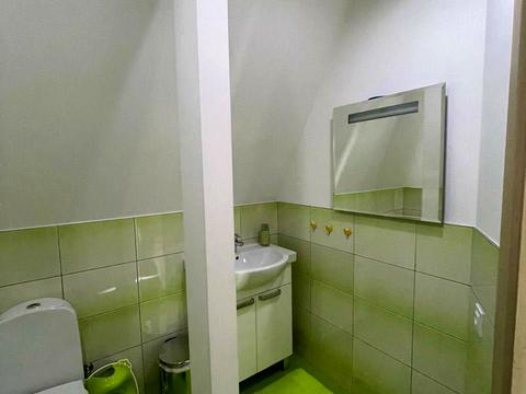 квартира за адресою Алли Горської вул. (Наримська), 106