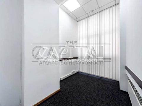 коммерческая по адресу Антоновича ул. (Горького), 17-А