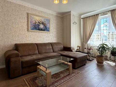 будинок за адресою Озерна, 18