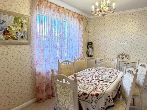 будинок за адресою Озерна, 18