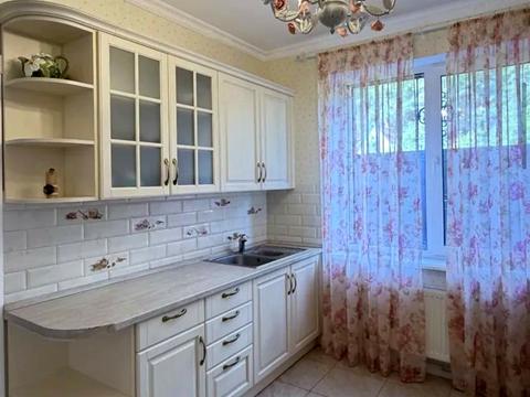 будинок за адресою Озерна, 18