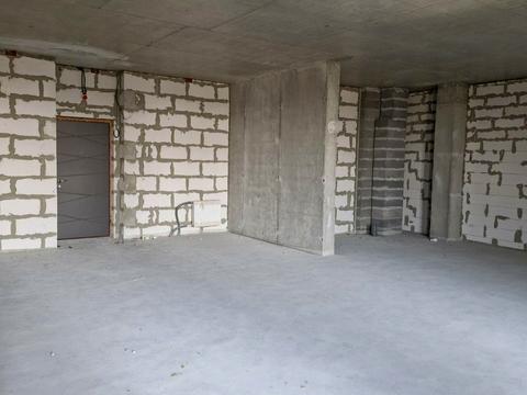 квартира по адресу Большая Арнаутская ул., 23б