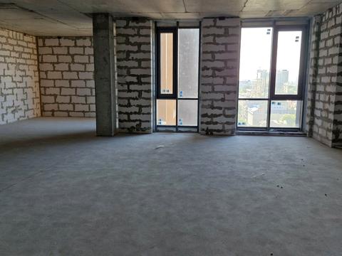 квартира по адресу Большая Арнаутская ул., 23б