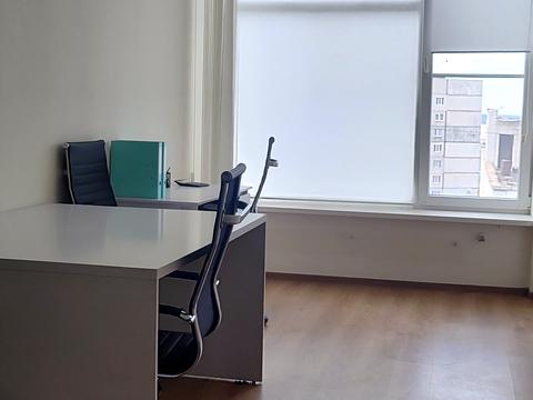 комерційна за адресою Харків, Космічна вул., 11