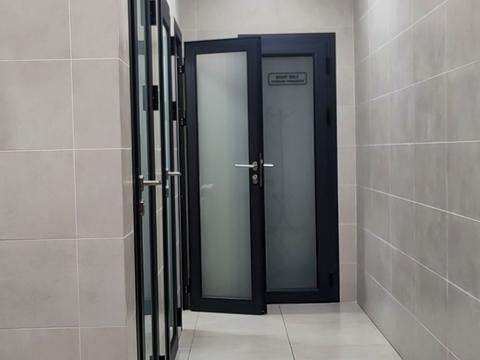 комерційна за адресою Харків, Космічна вул., 11