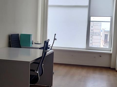 комерційна за адресою Харків, Космічна вул., 11