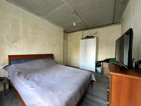 квартира по адресу Олександра Олеся ул., 19