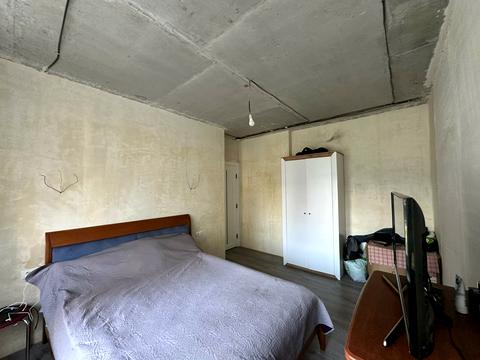 квартира по адресу Олександра Олеся ул., 19