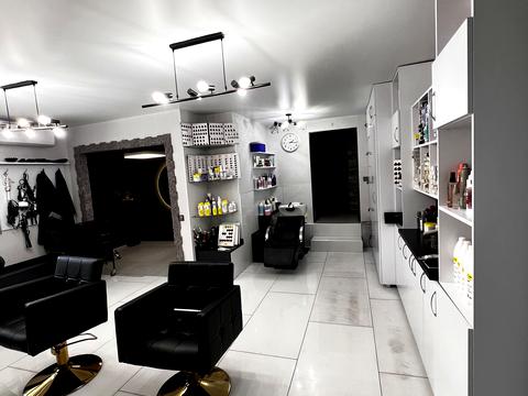 комерційна за адресою Бочарова вул., 55