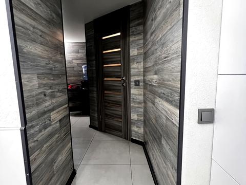 комерційна за адресою Бочарова вул., 55