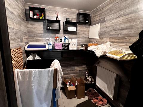 комерційна за адресою Бочарова вул., 55