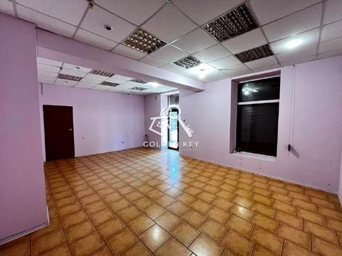 комерційна за адресою Кривий Ріг, Миколи Зінчевського вул. (XX Партз'їзду), 6