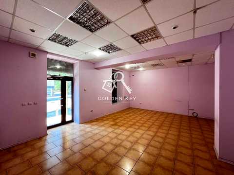 комерційна за адресою Кривий Ріг, Миколи Зінчевського вул. (XX Партз'їзду), 6