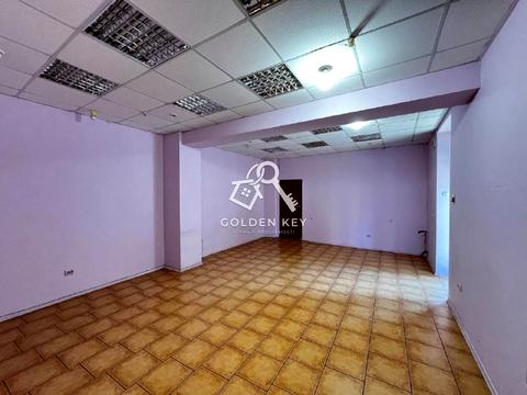 комерційна за адресою Кривий Ріг, Миколи Зінчевського вул. (XX Партз'їзду), 6